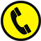Numéro de téléphone des Magasins de location de chaînes hi-fi à proximité